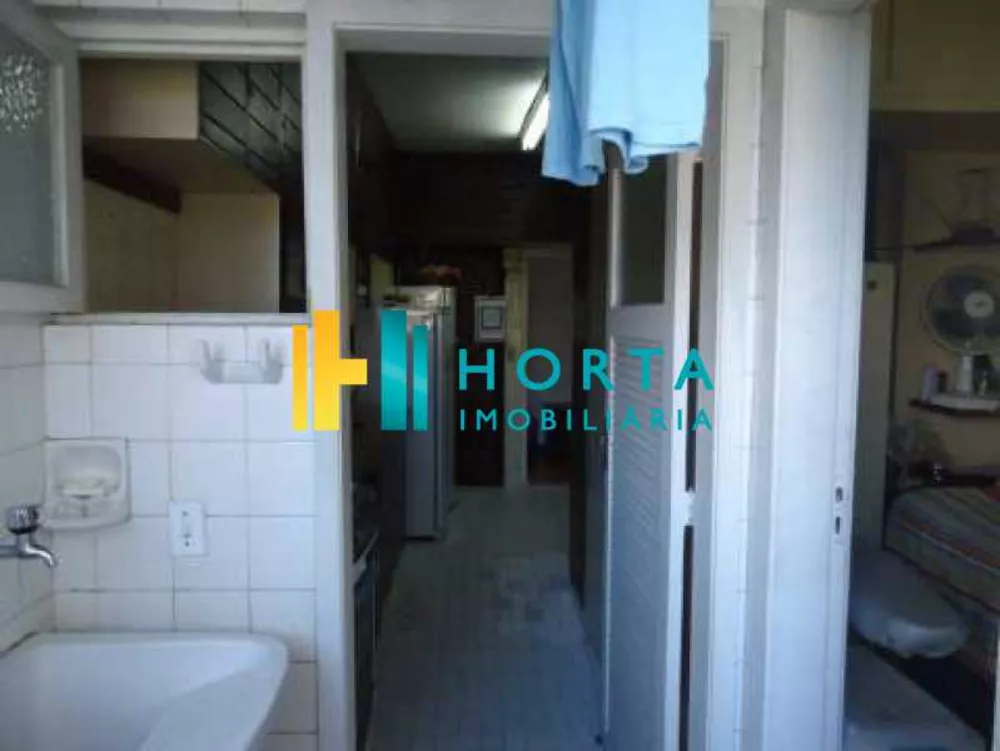 Cobertura, 5 quartos, 315 m² - Foto 16