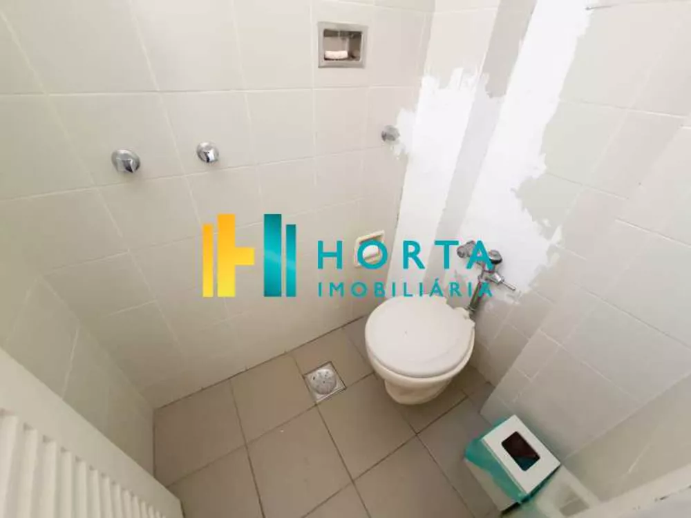 Apartamento, 3 quartos, 110 m² - Foto 1