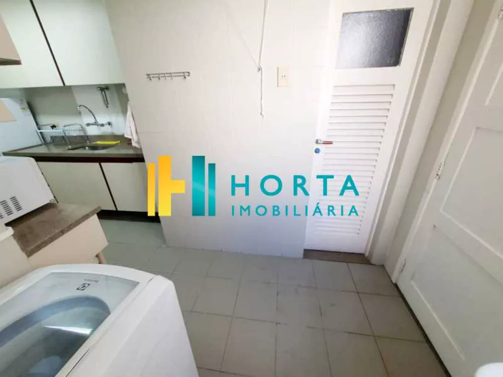 Apartamento, 3 quartos, 110 m² - Foto 20