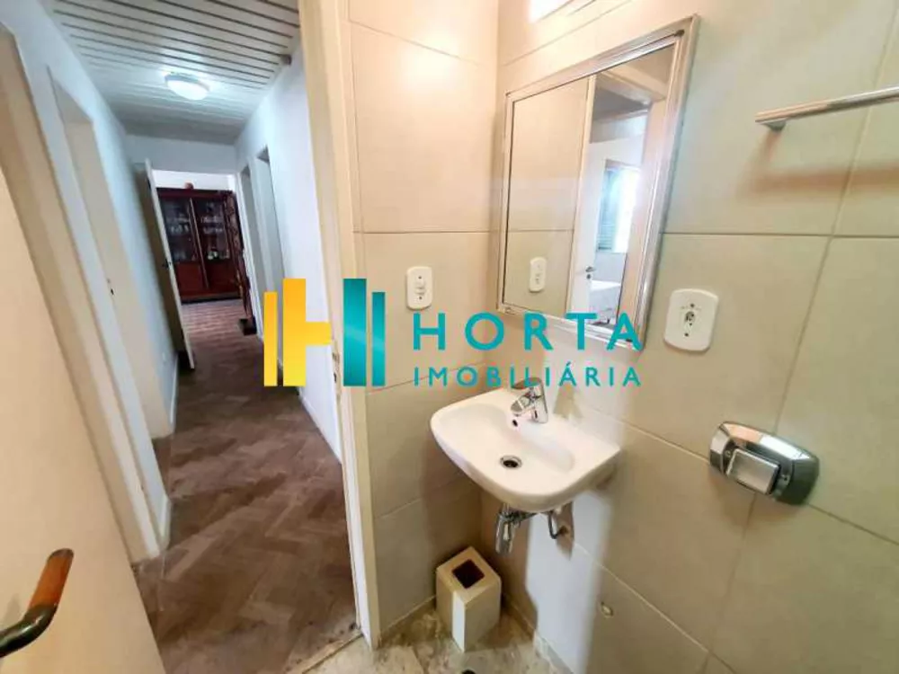 Apartamento, 3 quartos, 110 m² - Foto 18