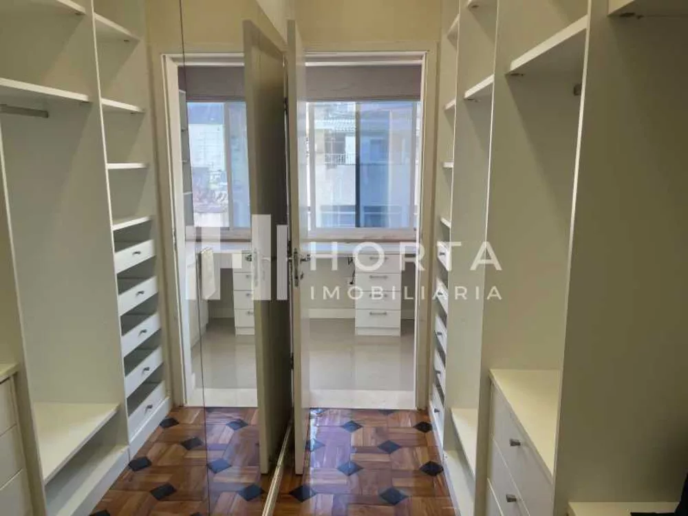 Apartamento, 3 quartos, 130 m² - Foto 25