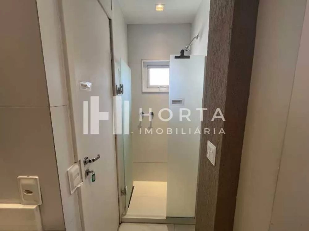 Apartamento, 3 quartos, 130 m² - Foto 21