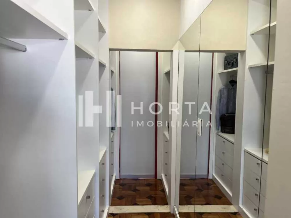 Apartamento, 3 quartos, 130 m² - Foto 2