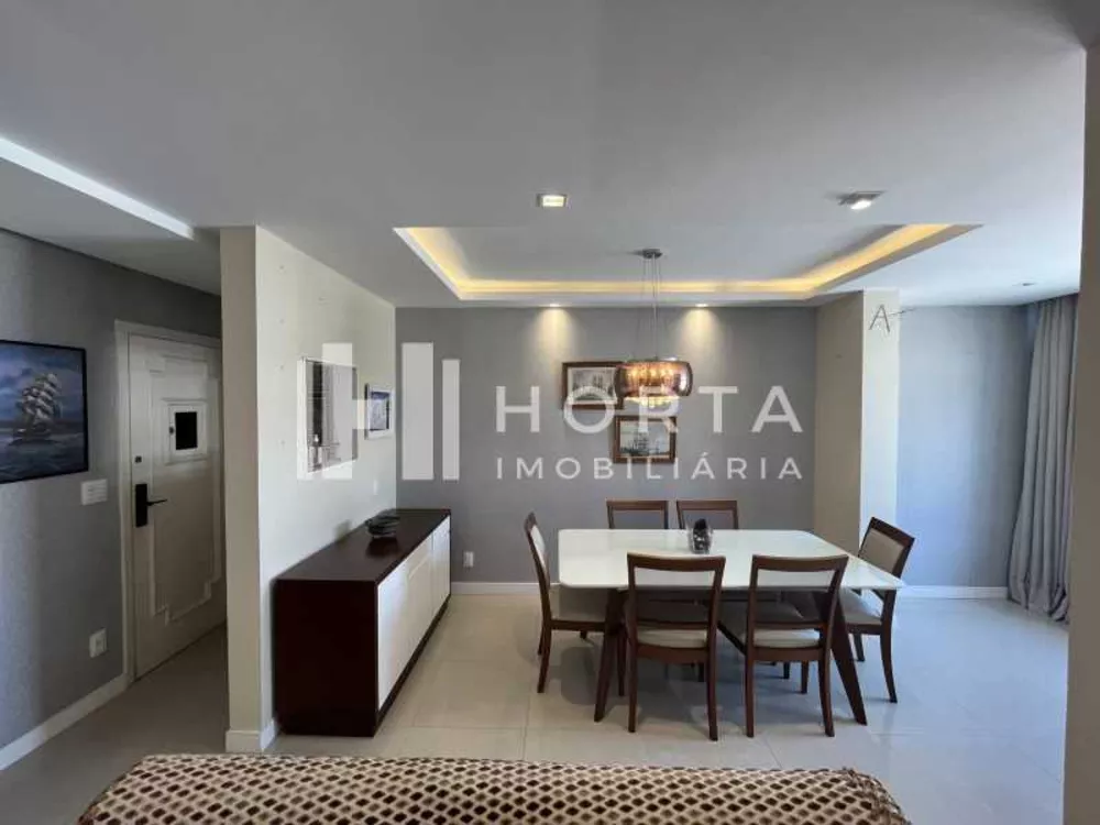Apartamento, 3 quartos, 130 m² - Foto 17