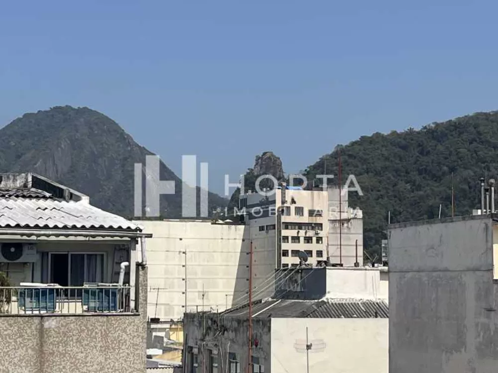 Apartamento, 3 quartos, 130 m² - Foto 22
