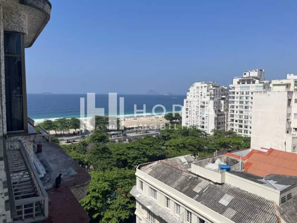 Apartamento, 3 quartos, 130 m² - Foto 18