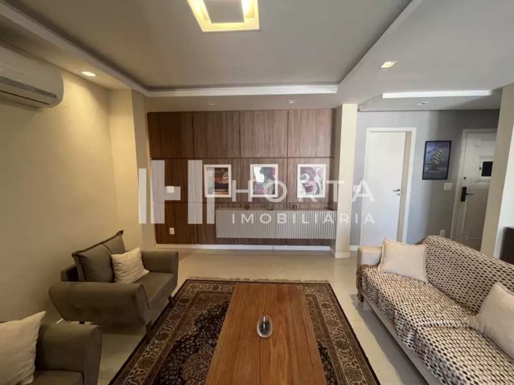 Apartamento, 3 quartos, 130 m² - Foto 16