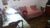 Apartamento, 1 quarto, 55 m² - Foto 1