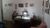 Apartamento, 1 quarto, 55 m² - Foto 2