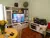 Apartamento, 1 quarto, 42 m² - Foto 2