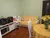 Apartamento, 1 quarto, 42 m² - Foto 1