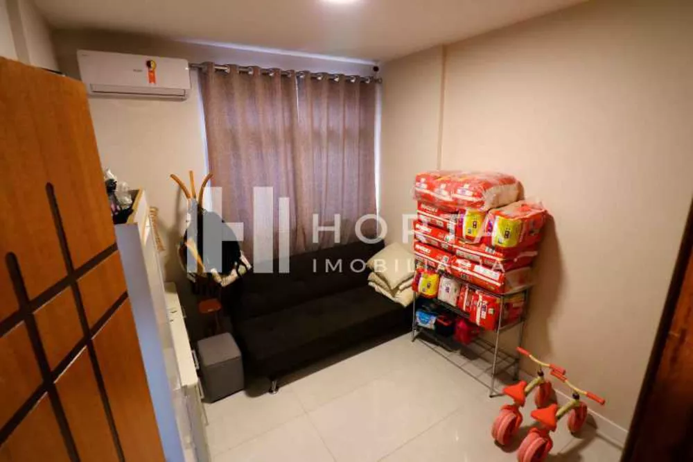 Cobertura, 4 quartos, 160 m² - Foto 3