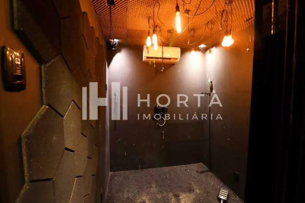 Cobertura, 4 quartos, 160 m² - Foto 23