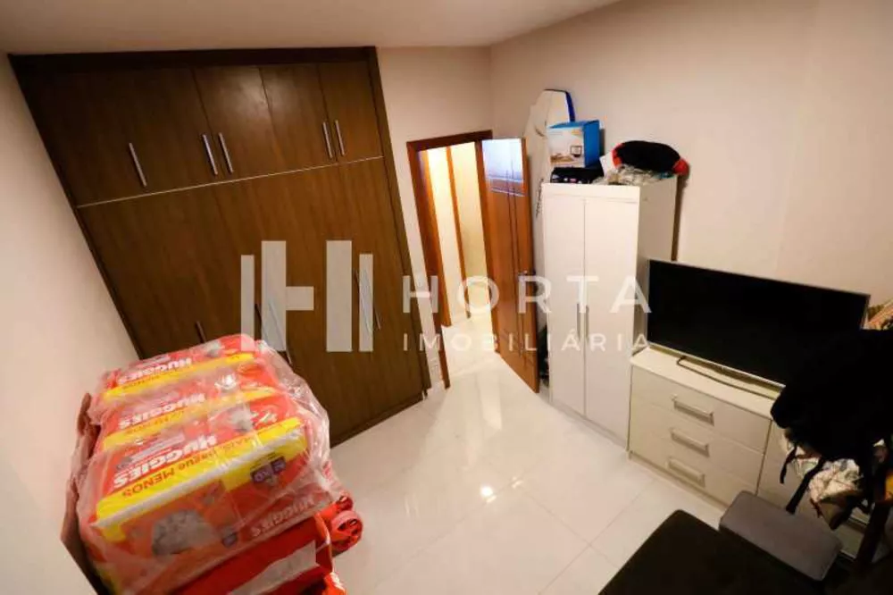 Cobertura, 4 quartos, 160 m² - Foto 25