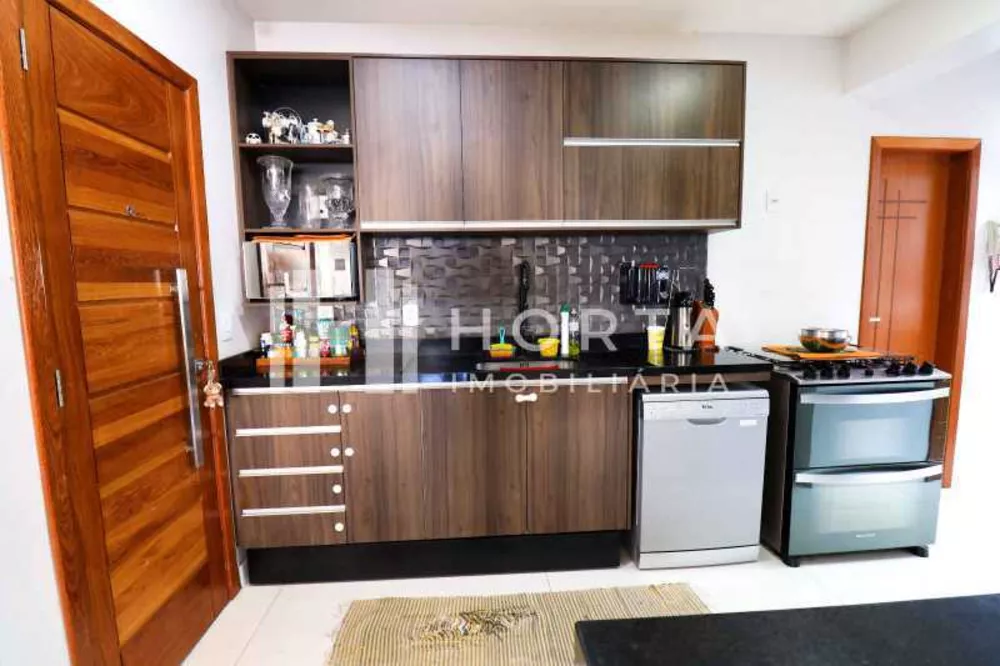 Cobertura, 4 quartos, 160 m² - Foto 20