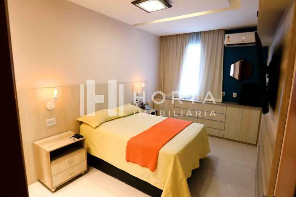 Cobertura, 4 quartos, 160 m² - Foto 28