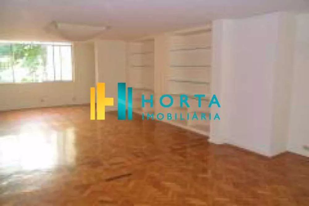 Apartamento, 3 quartos, 170 m² - Foto 14