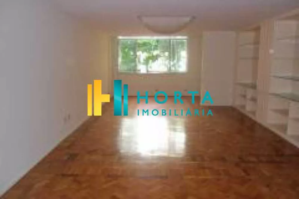 Apartamento, 3 quartos, 170 m² - Foto 10