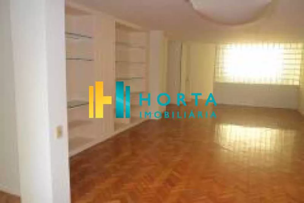 Apartamento, 3 quartos, 170 m² - Foto 20