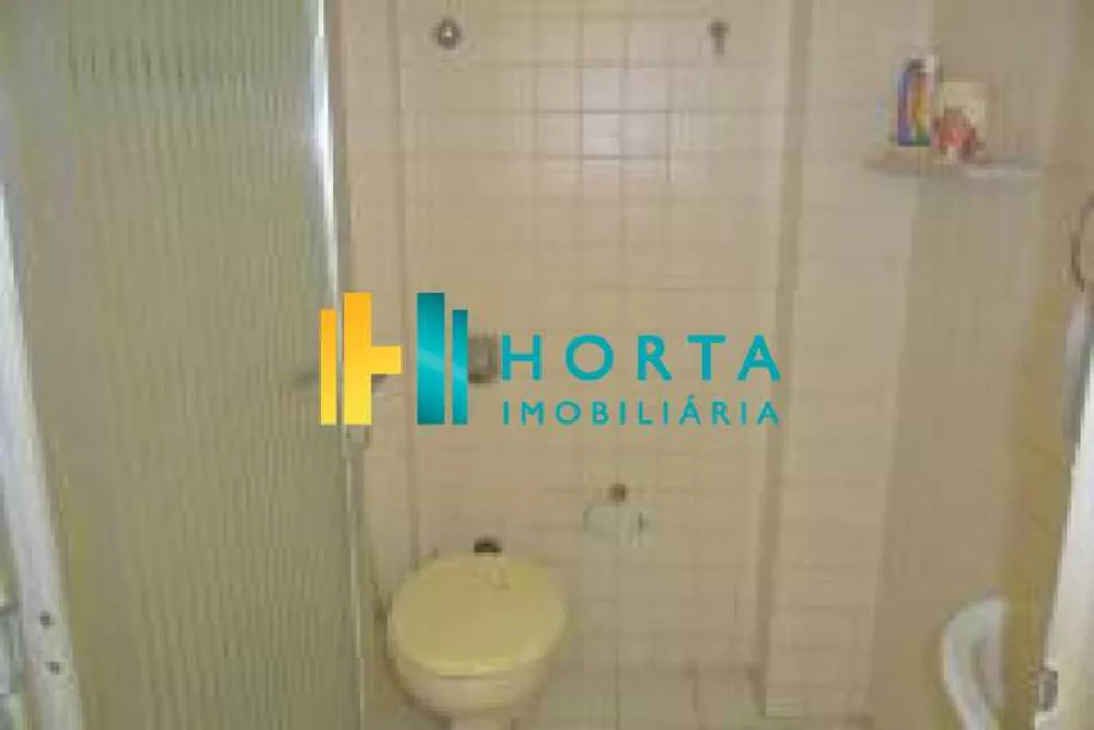 Apartamento, 3 quartos, 170 m² - Foto 2