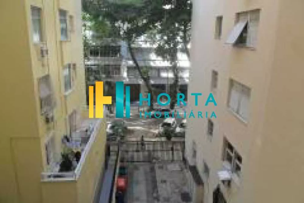 Apartamento, 3 quartos, 170 m² - Foto 21