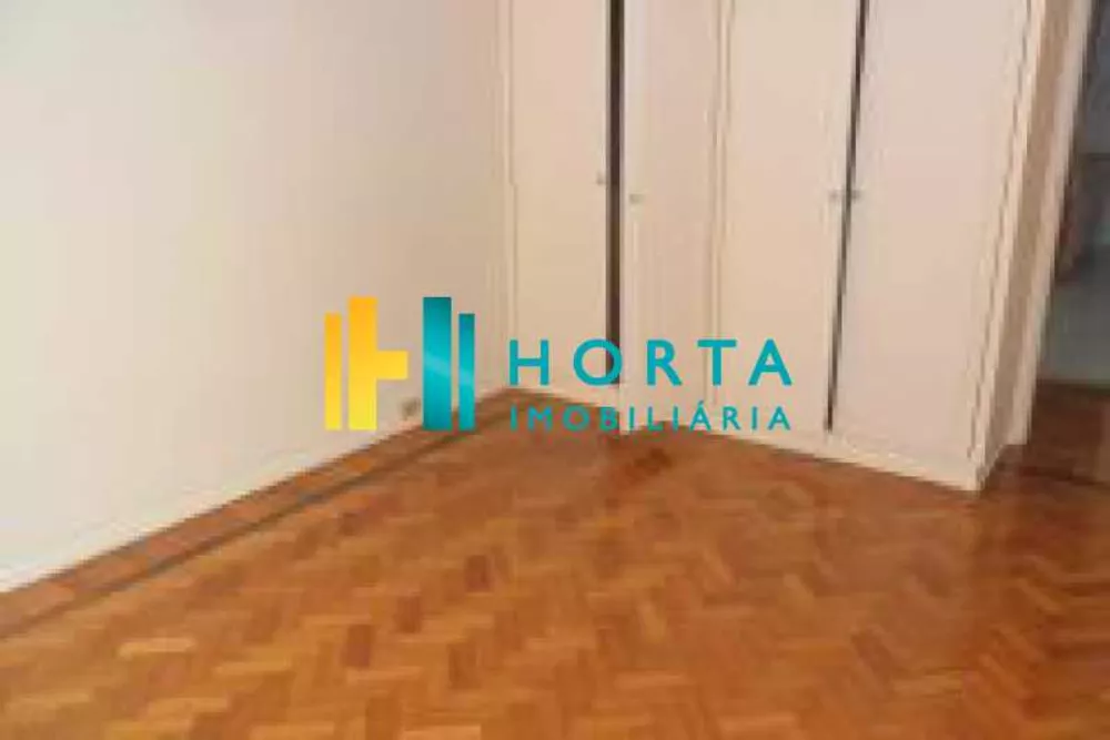 Apartamento, 3 quartos, 170 m² - Foto 17