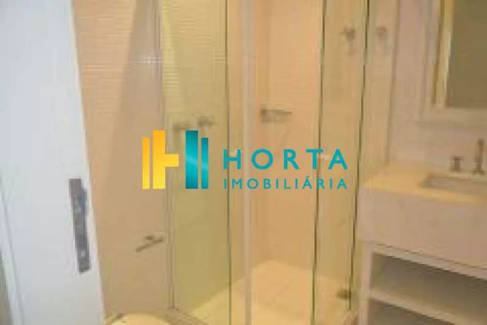 Apartamento, 3 quartos, 170 m² - Foto 9