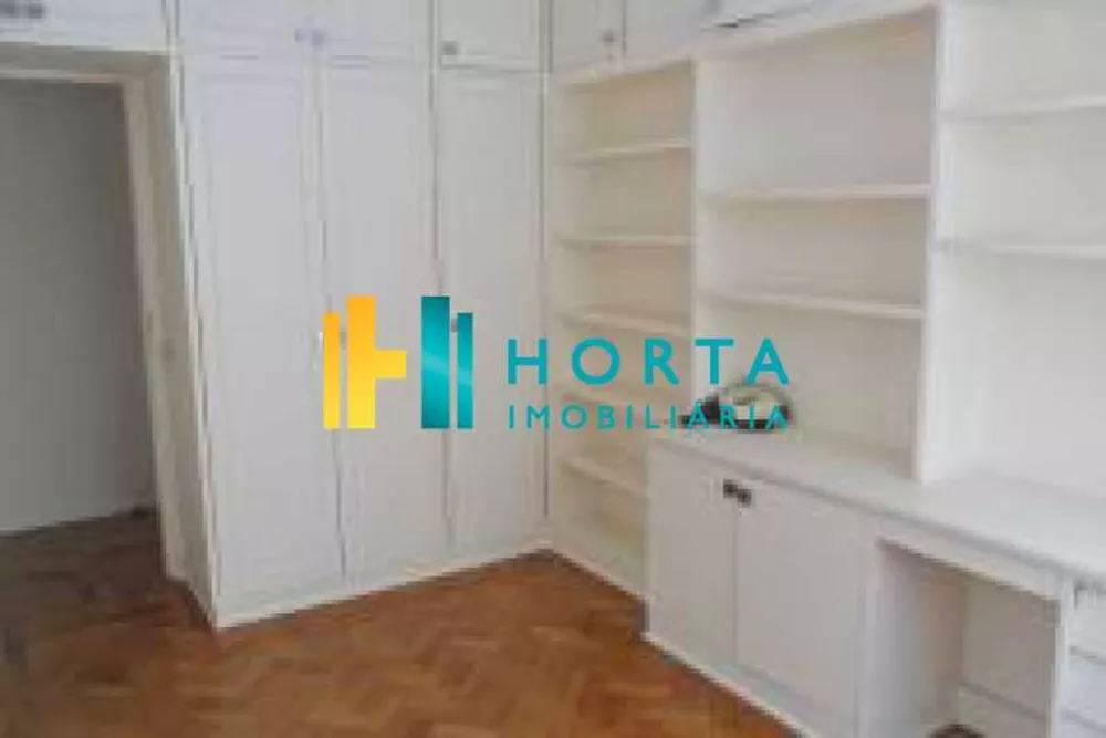Apartamento, 3 quartos, 170 m² - Foto 23