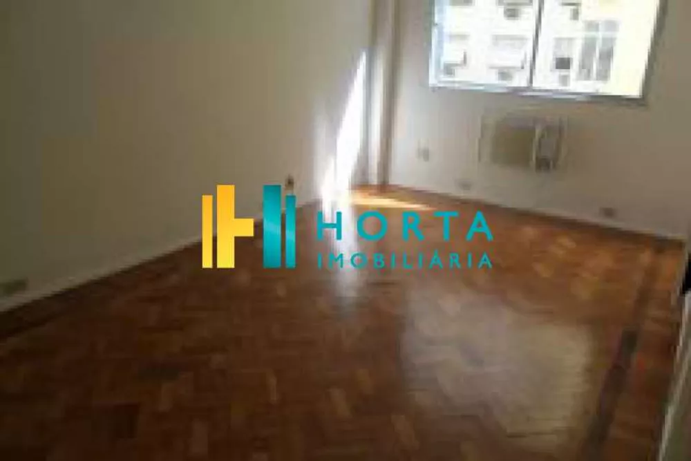 Apartamento, 3 quartos, 170 m² - Foto 11