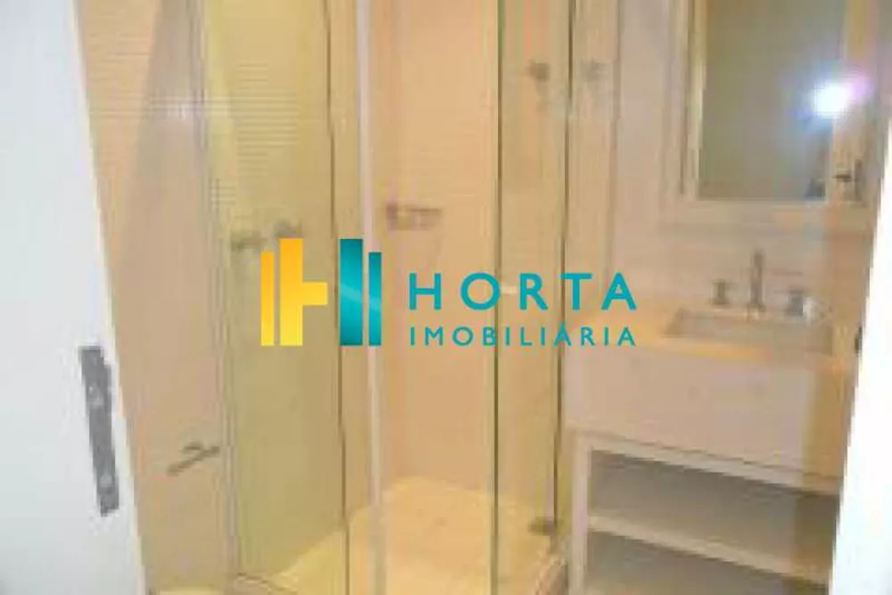 Apartamento, 3 quartos, 170 m² - Foto 28