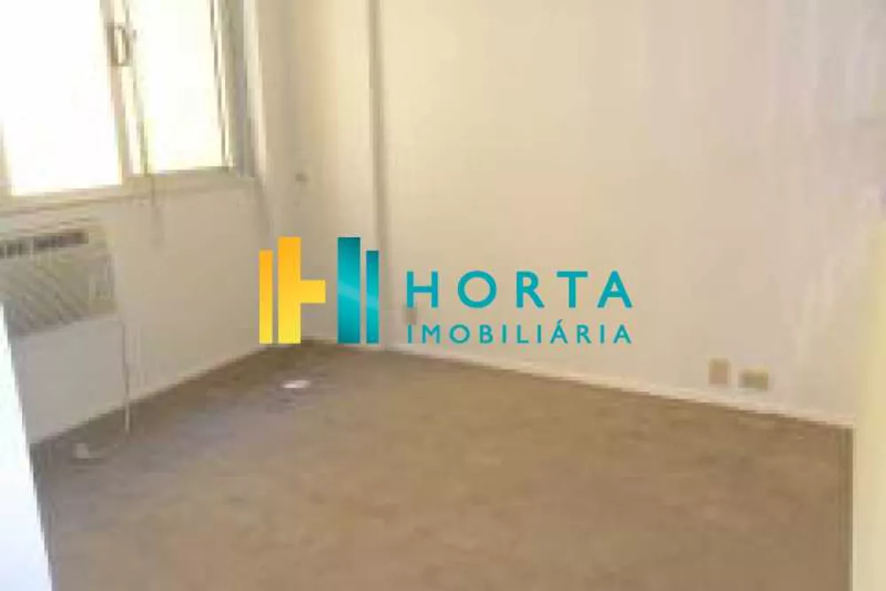 Apartamento, 3 quartos, 170 m² - Foto 26