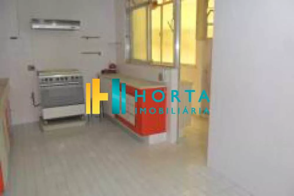 Apartamento, 3 quartos, 170 m² - Foto 22