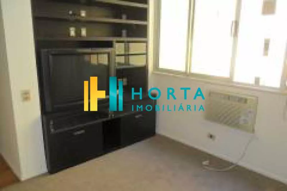 Apartamento, 3 quartos, 170 m² - Foto 16