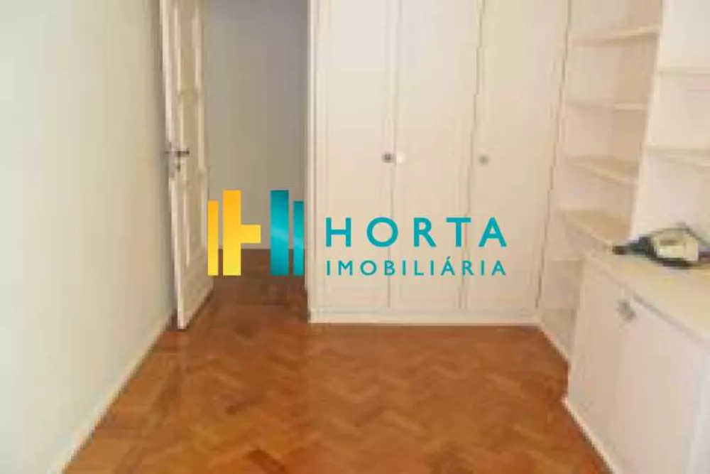 Apartamento, 3 quartos, 170 m² - Foto 24