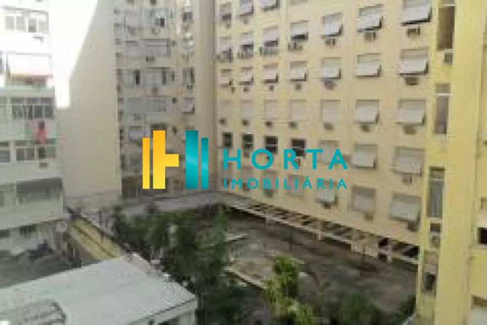 Apartamento, 3 quartos, 170 m² - Foto 7