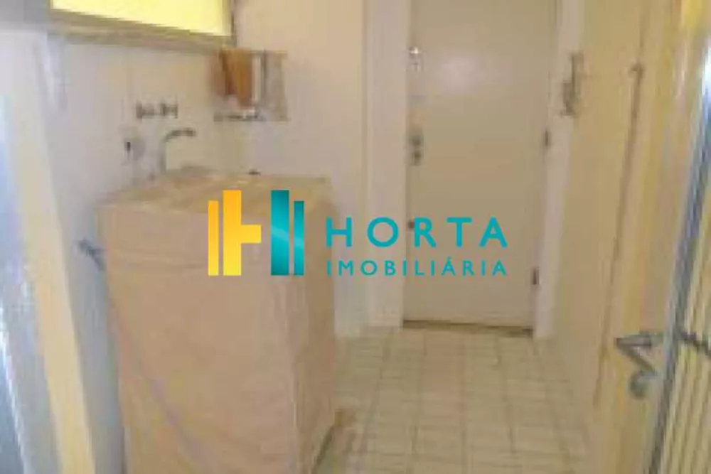 Apartamento, 3 quartos, 170 m² - Foto 27