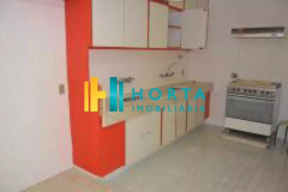 Apartamento, 3 quartos, 170 m² - Foto 18