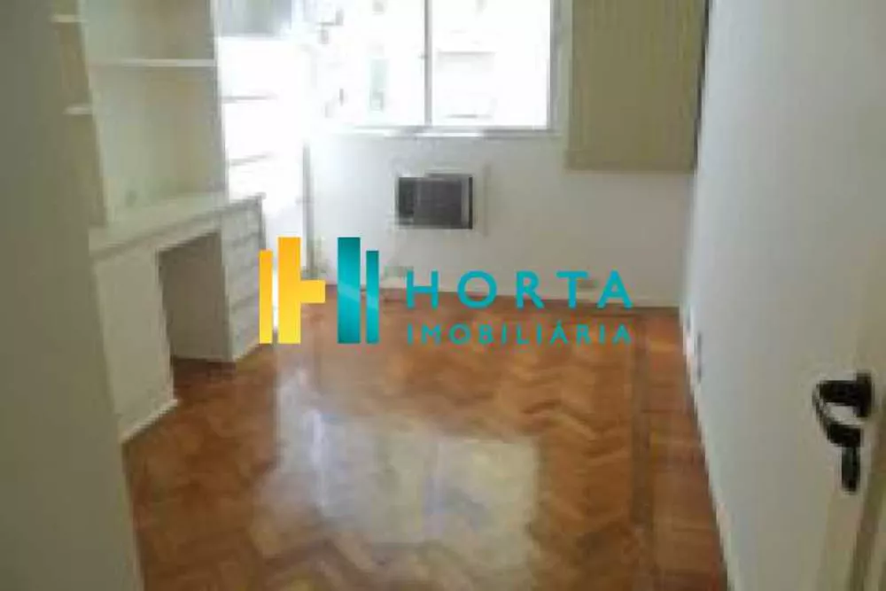 Apartamento, 3 quartos, 170 m² - Foto 12