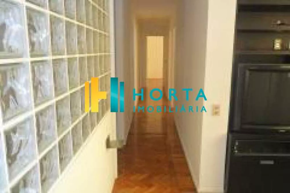Apartamento, 3 quartos, 170 m² - Foto 13
