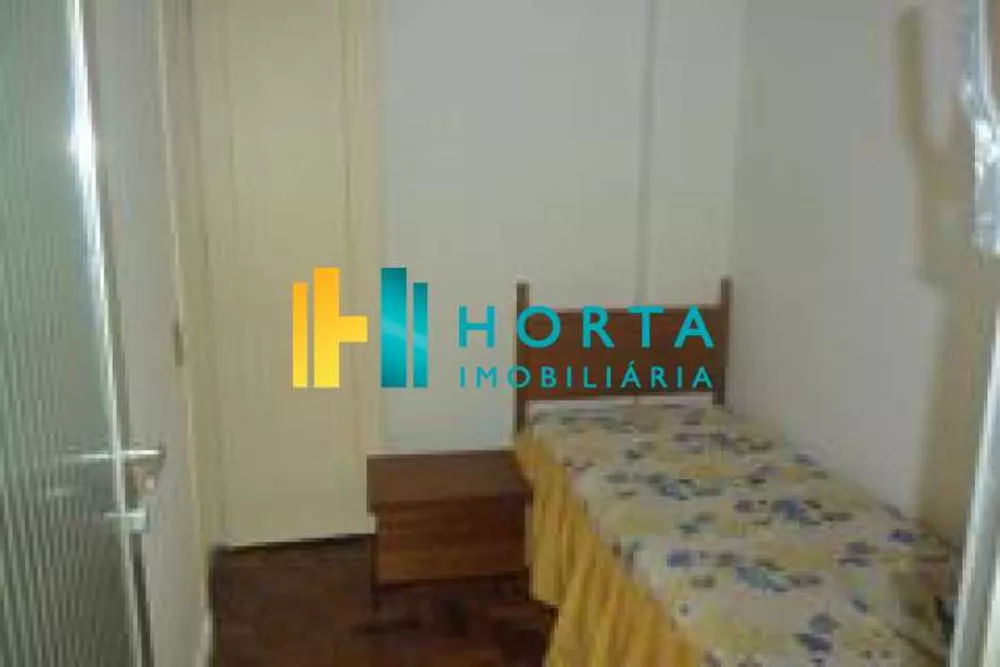 Apartamento, 3 quartos, 170 m² - Foto 15