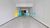 Apartamento, 1 quarto, 137 m² - Foto 5