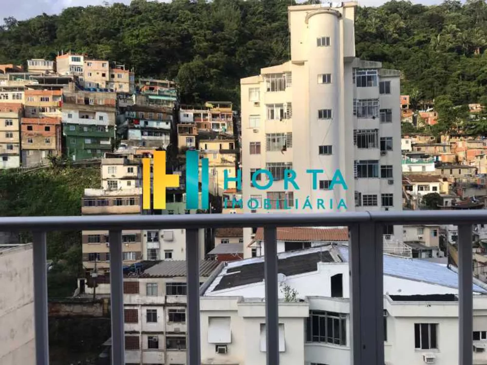 Cobertura, 3 quartos, 130 m² - Foto 27