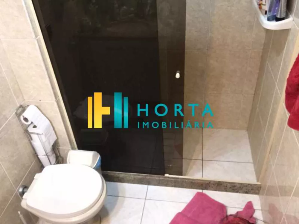 Cobertura, 3 quartos, 130 m² - Foto 19