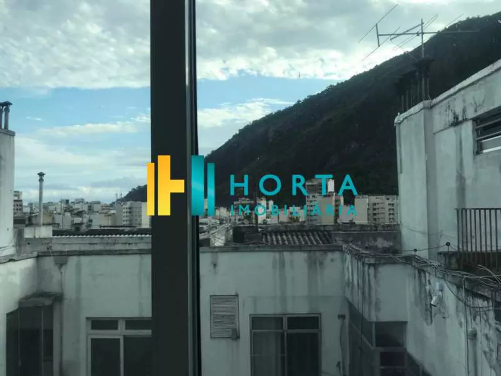 Cobertura, 3 quartos, 130 m² - Foto 29