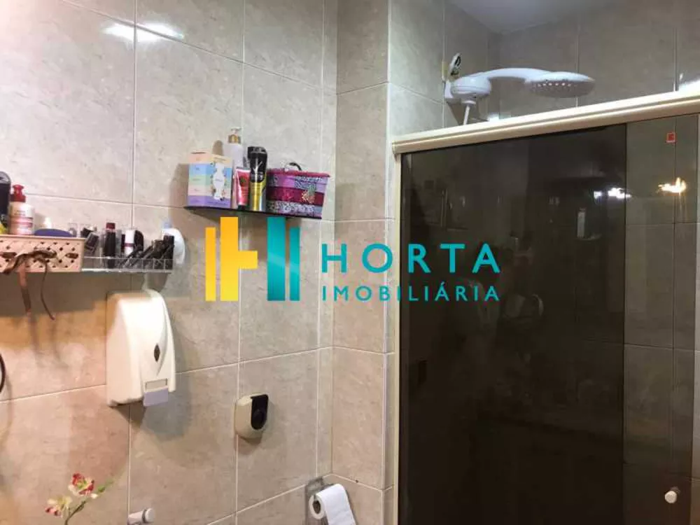 Cobertura, 3 quartos, 130 m² - Foto 17