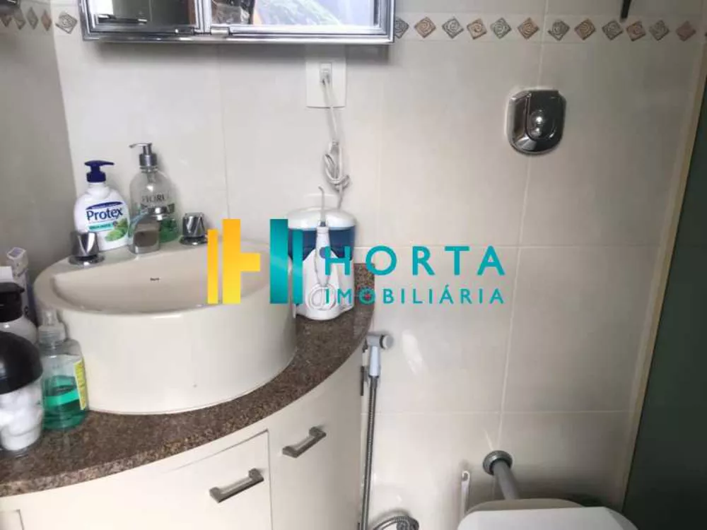 Cobertura, 3 quartos, 130 m² - Foto 24