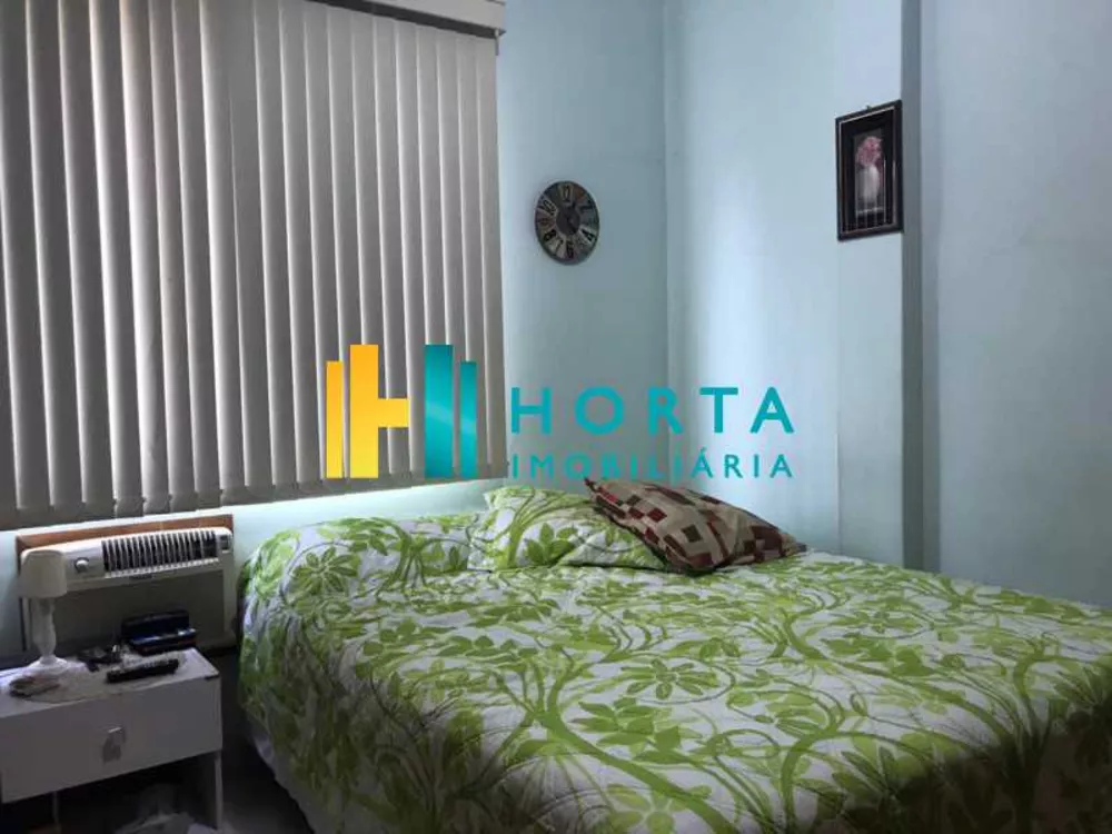 Cobertura, 3 quartos, 130 m² - Foto 6