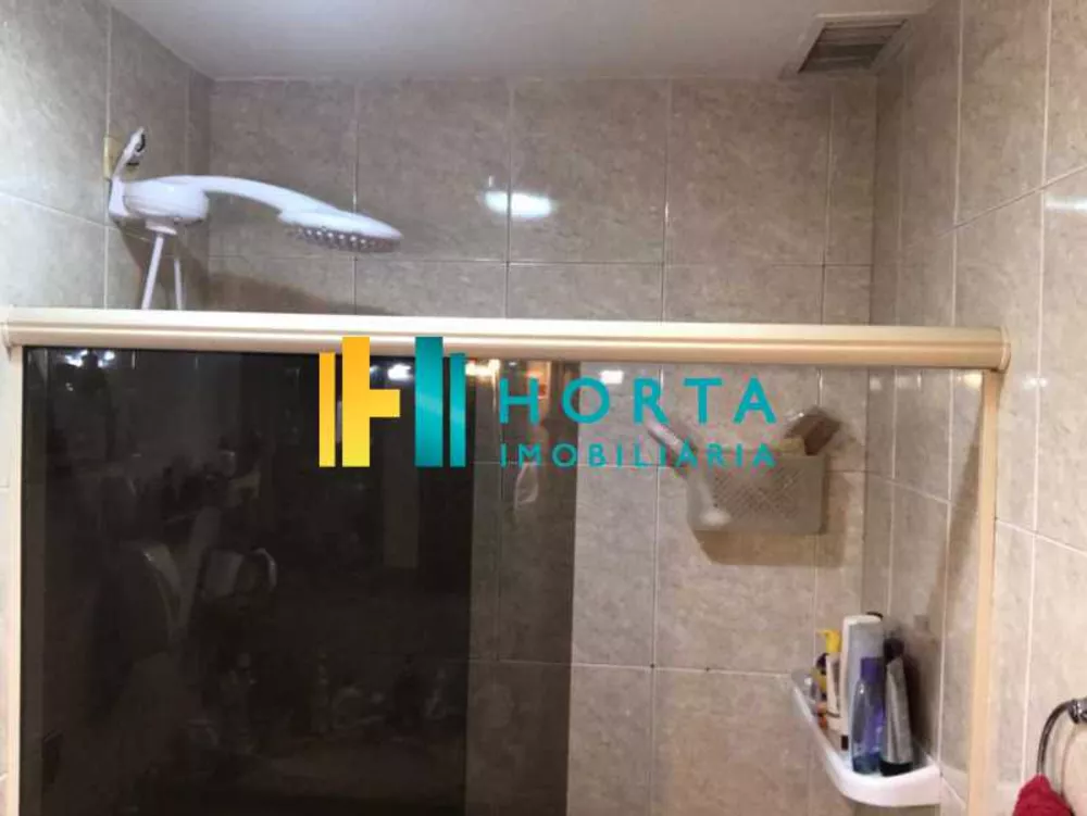 Cobertura, 3 quartos, 130 m² - Foto 18