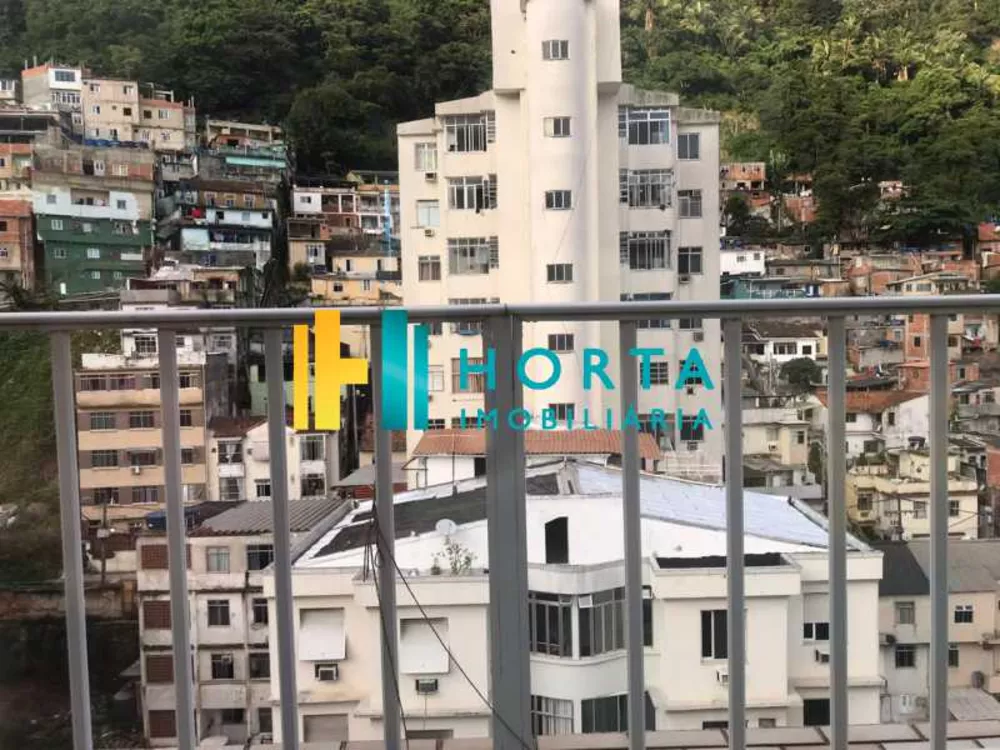 Cobertura, 3 quartos, 130 m² - Foto 28
