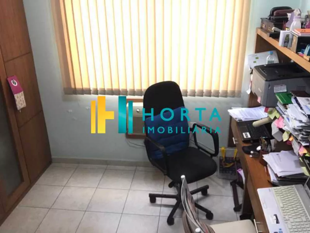 Cobertura, 3 quartos, 130 m² - Foto 12
